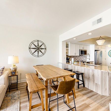 Waters Edge II Villa Fort Walton Beach Cameră foto
