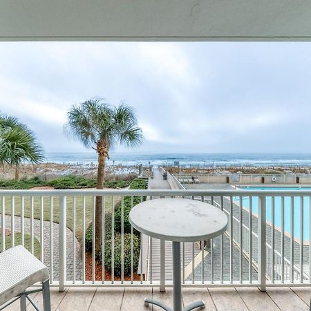 Waters Edge II Villa Fort Walton Beach Exterior foto