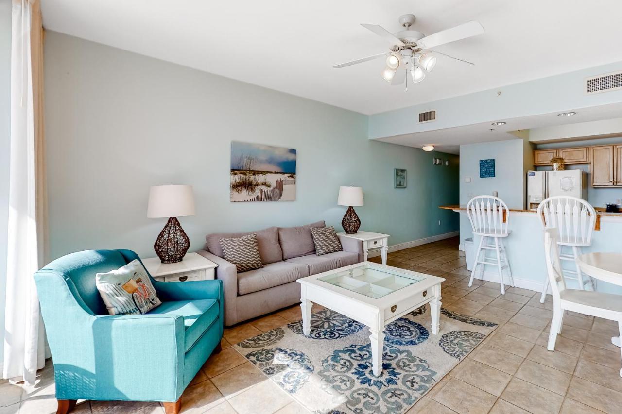 Waters Edge II Villa Fort Walton Beach Cameră foto