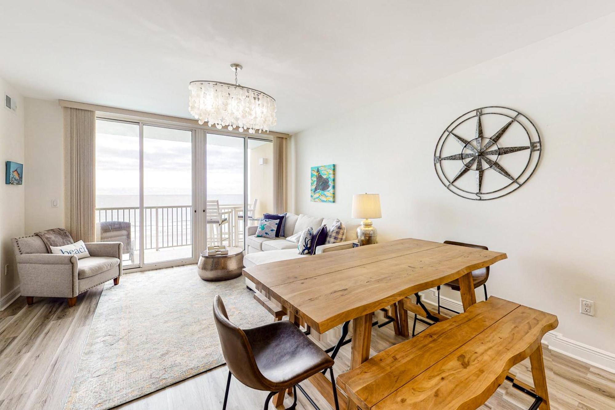 Waters Edge II Villa Fort Walton Beach Cameră foto