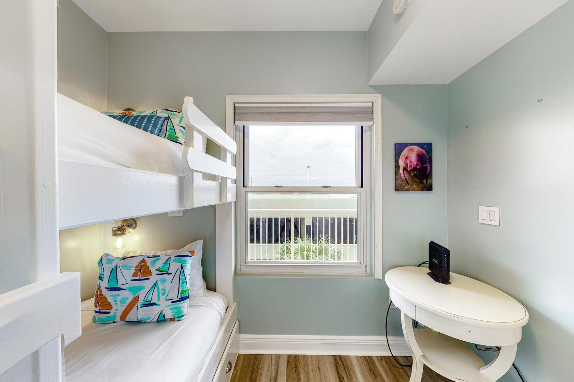 Waters Edge II Villa Fort Walton Beach Cameră foto