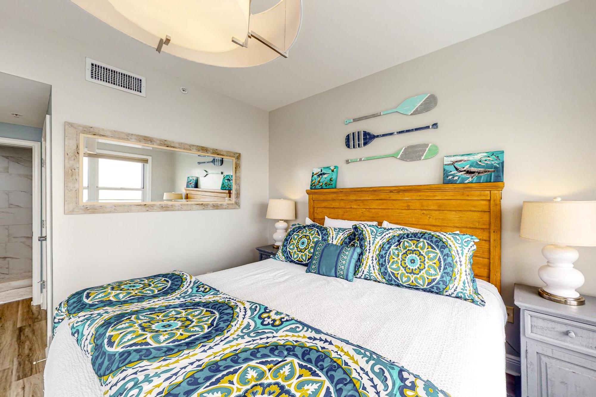 Waters Edge II Villa Fort Walton Beach Cameră foto