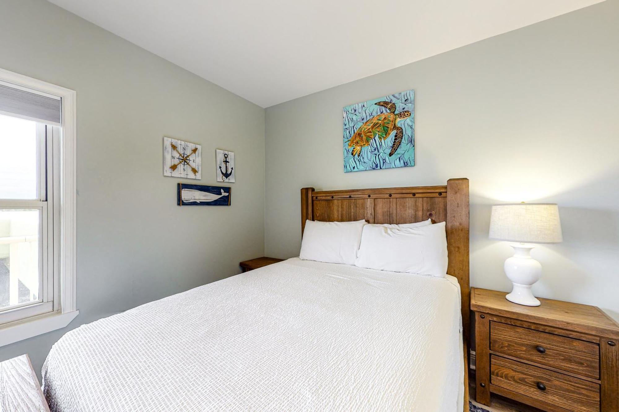 Waters Edge II Villa Fort Walton Beach Cameră foto