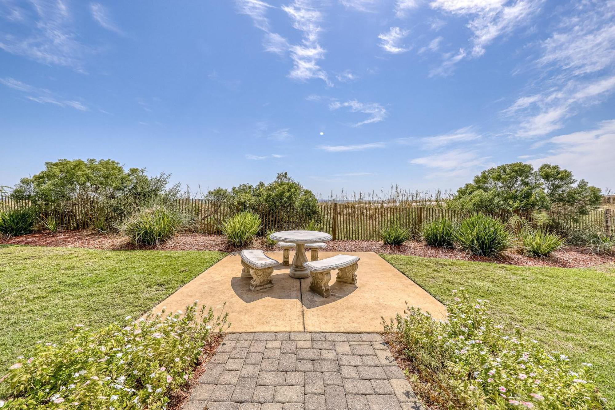 Waters Edge II Villa Fort Walton Beach Cameră foto