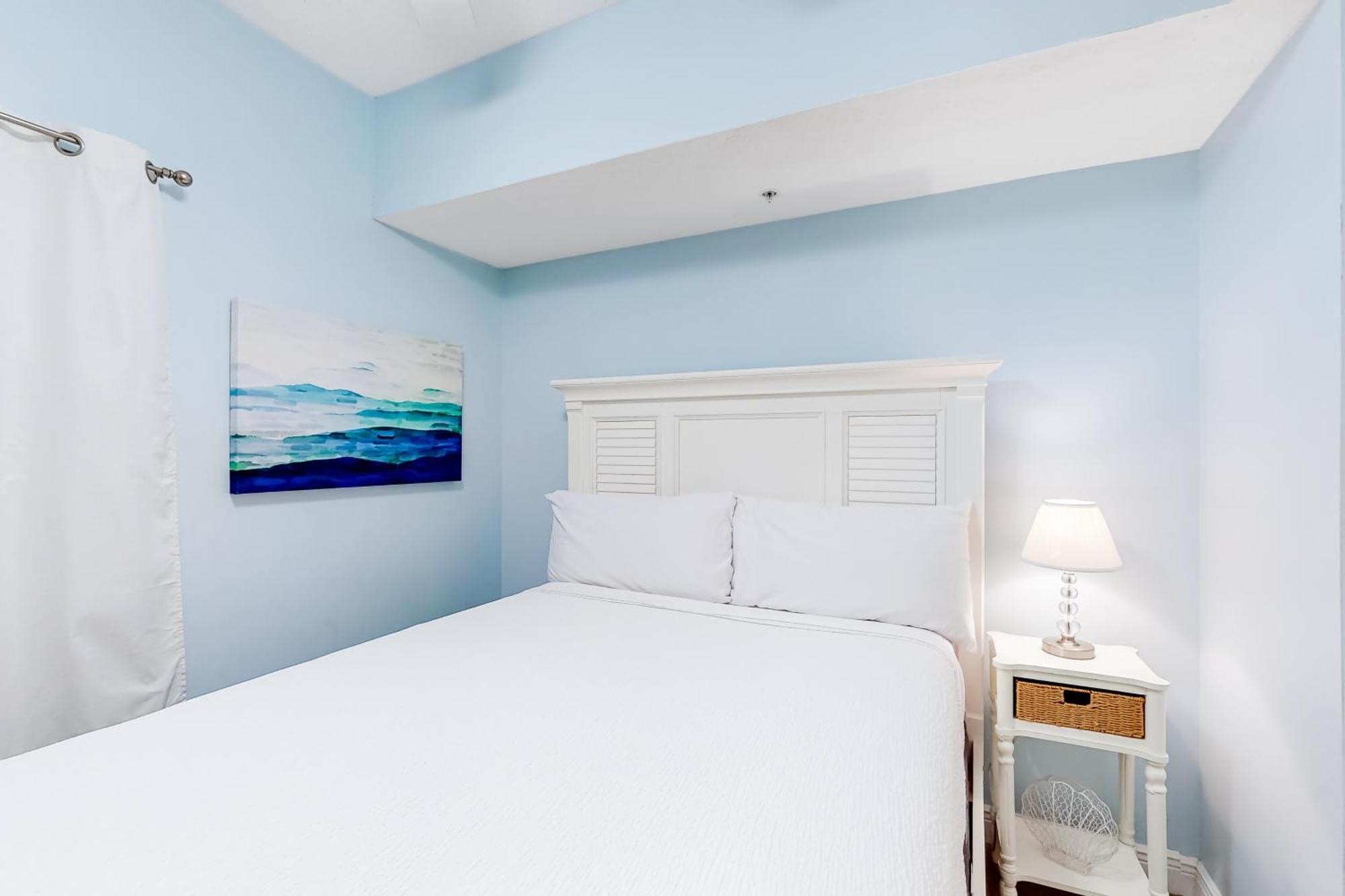 Waters Edge II Villa Fort Walton Beach Cameră foto
