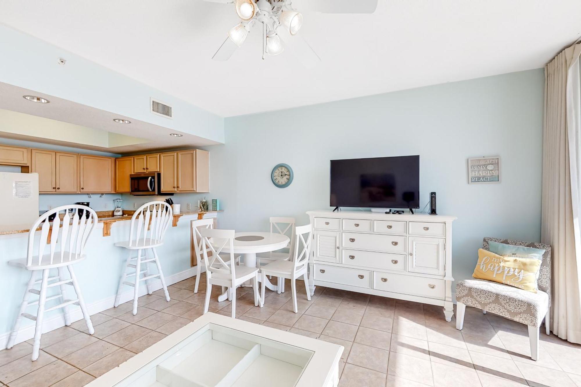 Waters Edge II Villa Fort Walton Beach Cameră foto