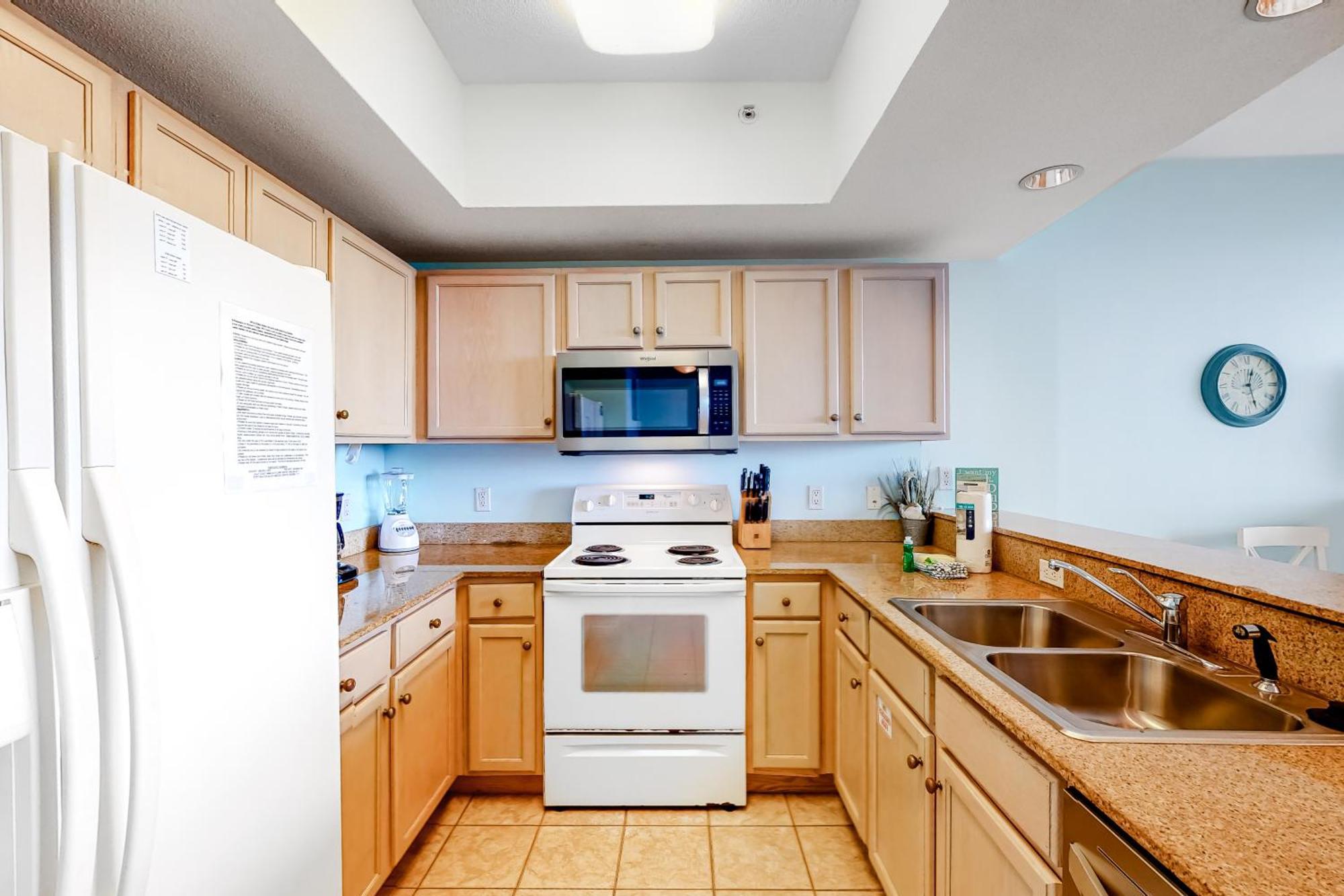 Waters Edge II Villa Fort Walton Beach Cameră foto