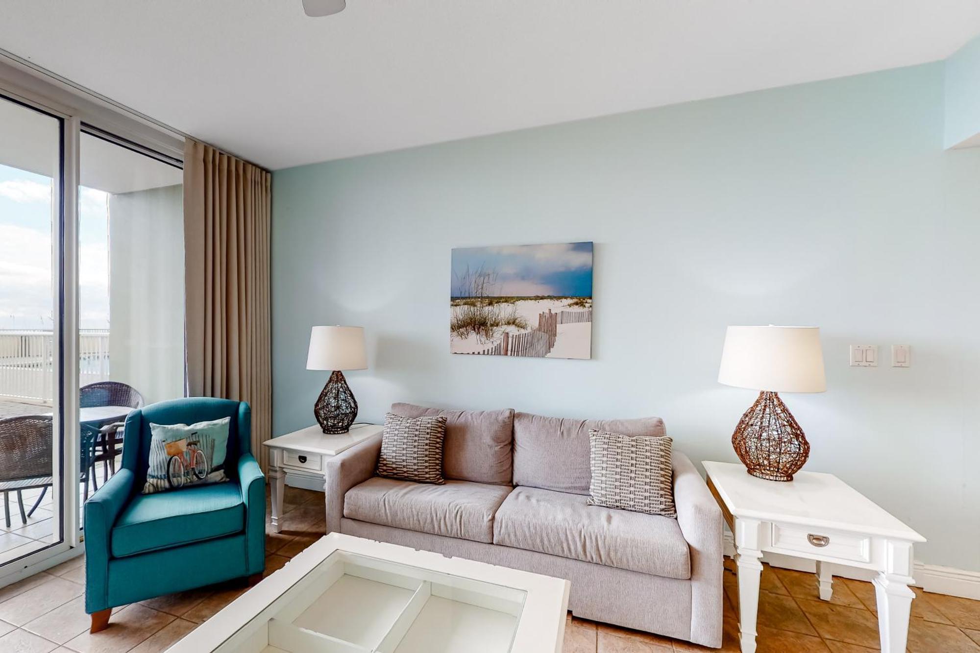 Waters Edge II Villa Fort Walton Beach Cameră foto