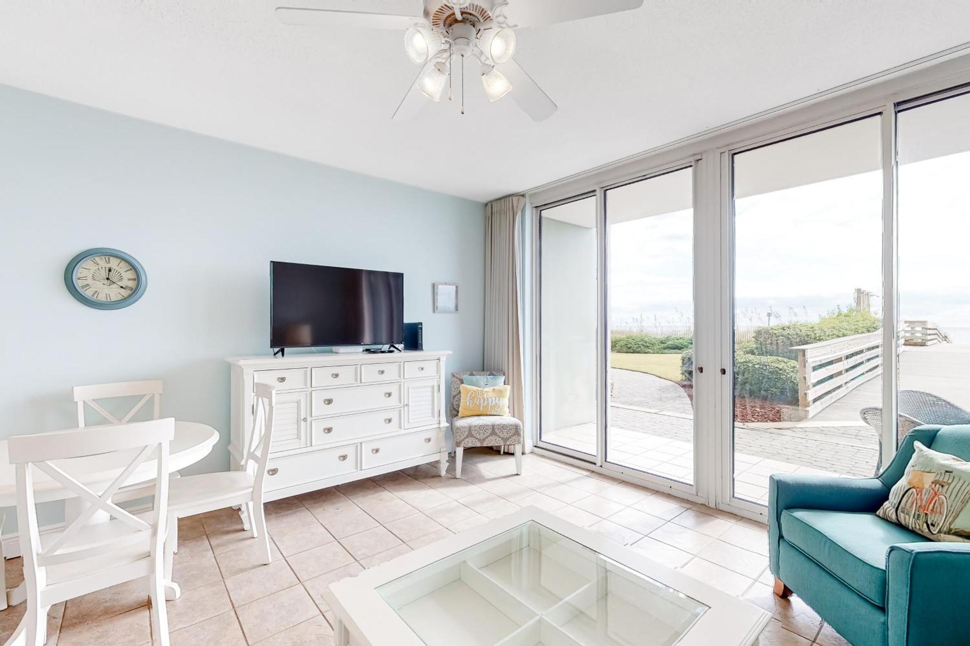 Waters Edge II Villa Fort Walton Beach Cameră foto