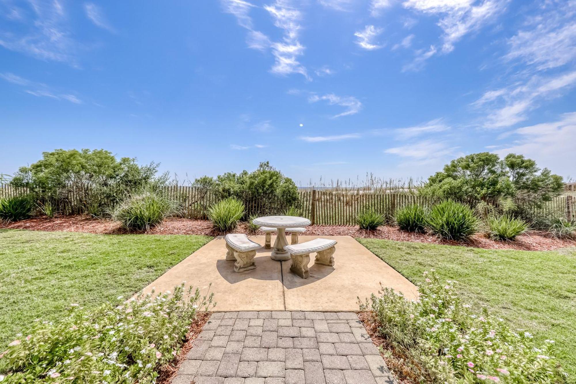 Waters Edge II Villa Fort Walton Beach Cameră foto